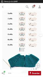 Yaslarina G 246 Re 220 St Giyim 214 Rg 252 Boyutlari Giyim Diy Crafts Hadido Diy Crafts Ha Crochet Baby Dress Baby Girl Crochet Crochet Baby Clothes