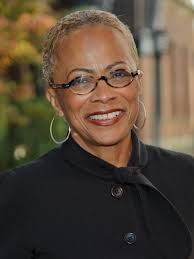 Carol Goss — Harvard Advanced Leadership Initiative