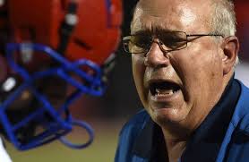 High school sports photos of the week, Oct. 1-5