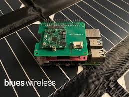 But despite the concentration of hashing power, the increasing difficulty and diminishing returns, in some cases it can still be profitable to mint coins as an amateur miner, probably the most honest way to earn some digital cash. Solar Powered Crypto Mining With Raspberry Pi Hackster Io