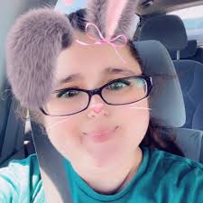 Where to buy xxs reusable male belly bands for a tiny Biewer rescue?