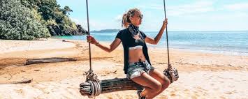 We were in koh lanta for three weeks and explored the island. Koh Lanta 2020 Sehenswurdigkeiten Beste Reisezeit Kosten Uvm
