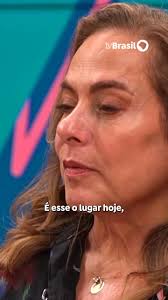 “O lugar mais perigoso onde uma criança ou um adolescente podem estar  desacompanhados de um adulto, hoje, é nas redes sociais, é nos jogos  online, é na internet”. Vanessa Cavalieri, juíza da vara da ...