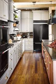best kitchen trends for 2019 kitchen
