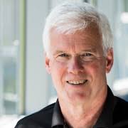 Prof. Dr. Walter Schmidt