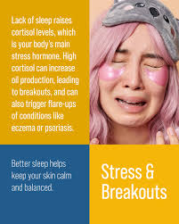 Dr. Roice Angel Caguioa