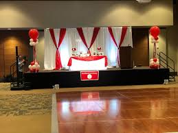 Check out this incredible bollywood inspired birthday party submitted by almudena herrero of sra. Graduation Party Decor Bollywood Hollywood Dj Photography By Anju Events Forsyth Conference Center Cumming Ga Anju Events Decorations Best Party Event Planning And Decorations In Atlanta Birthday