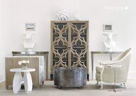 Spas in times square / theater district. Oly Studio Brownstoner