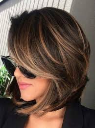 Coiffure 2020 convention collective 3159 + grille de salaire. Coiffure Le Carre Plongeant Est Il Toujours A La Mode En 2020