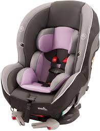 Momentum Dlx Convertible Car Seat System Adjustment Multi Evenflo Convertible Car Seat Baby Car Seats