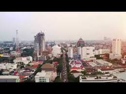 Kepala smkn 12 surabaya, biwara sakti pracihara menuturkan projek tugas akhir ini sebagai penilaian produktif dalam ketentuan kelulusan. Profil Smk Negeri 2 Surabaya Youtube