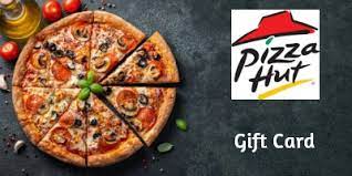We did not find results for: Upto 50 Off Buy Pizzahut E Gift Vouchers Gift Cards