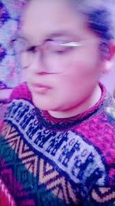 divertido muy graciosa no? #bolivia #medivertimucho