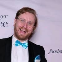 10+ "Jan Stich" profiles