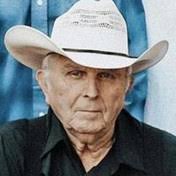 Lupton Family Obituaries