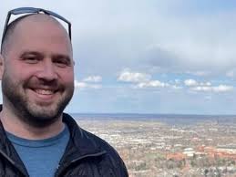 Fundraiser for Carolyn Beam by Stephen Beam : Matt Beam's Memorial Bench