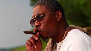 Spencer Alston That Girl