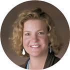 Melanie Copeland, LCSW, TX