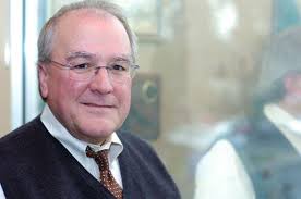 City manager bids farewell to Federal Way