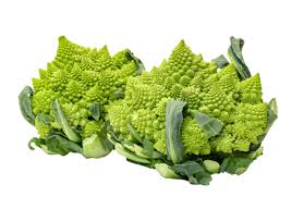 Romanesco Edeka Unsere Heimat