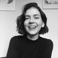 40+ Profile mit dem Suchbegriff „Scheer“