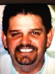 So sorry to hear that Gary Petitjean who was a member of Debonairs has  passed away this week, your now back with your mam and dad and brother  George rest in peace