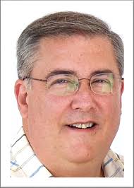 Saint Joseph's Episcopal Church 2017 Annual Report