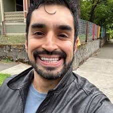 My guy John Salcido out of Pecos County has been doing Traveling HFC deals  like they're goin' out of style (and they probably are)