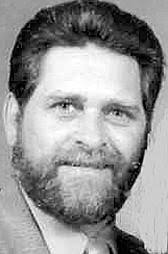 David Holbrook Obituary (2008)