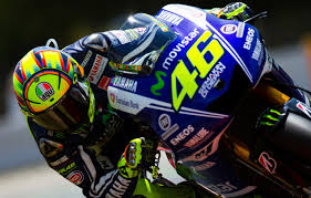 2021 could also suffer ongoing effects from the pandemic so three reserve grand prix venues have been. Wallpaper Moto Turn Motorcycle Valentino Rossi Valentino Rossi The Doctpr Moto Grand Prix Moto Gp Yamaha Factory Grand Pri Racer Images For Desktop Section Sport Download