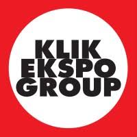 Tirana International Fair (TIF 32) - KLIK EKSPO GROUP — Tirana, Albania