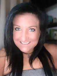 🖤CristianeFriend🖤 (@cristianefriend_cute) กำลัง LIVE