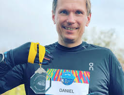 Das Extrem wird normal