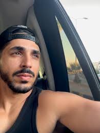 잘 다녀오세요 ^^