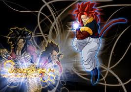 Maybe you would like to learn more about one of these? Hd Ssj4 Goku Wallpapers Peakpx