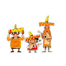 Rpp kd 3 1 teknik animasi 2d dan 3d. Soal Pilihan Ganda Dan Esay Serta Jawaban Animasi 2d 3d Kelas Xi Multimedia Semester I