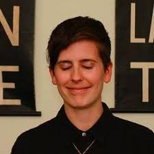 𝐂𝐡𝐚𝐝 ◬ 𝐏𝐮𝐠𝐡 (@chadsnuts)