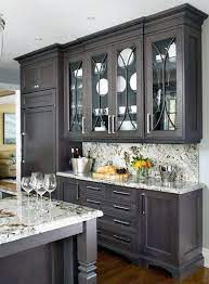 Top 70 Best Kitchen Cabinet Ideas Unique Cabinetry Designs Kitchen Design Kitchen Cabinets Makeover Kitchen Remodel