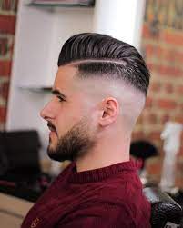 Top 12 Trendy Hairstyles For Men In 2020 G3 Fashion