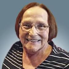 Ruth Ann "Rootie" Grayson Obituary & Funeral