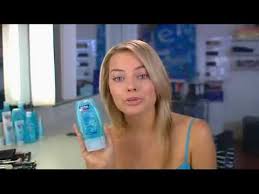 Port adelaide will unveil its fourth debutant this season as the club's injury list grows longer Margot Robbie Nivea Young Ad Youtube
