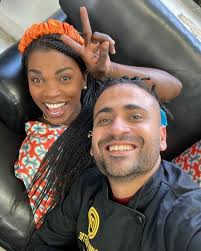 Daniel Maestre Leyva (@dany_maestre) • Instagram photos and videos