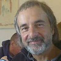 Counselling in Crediton EX17