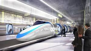 Korail juga mengoperasikan beberapa kereta wisata dan layanan kereta bawah tanah metropolitan di seoul dan busan. Kereta Masa Depan Diuji Coba Di Korea Perlukah Diadakan Di Indonesia Uss Feed