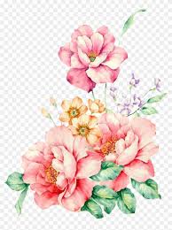 We did not find results for: Pink Decorative Flower Watercolor Flowers Painting Flower Watercolor Painting Png Clipart 2181686 Pikpng