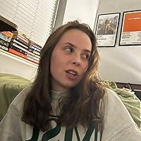 The Dinosaur Tourist by Caitlín R. Kiernan