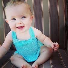 Fundraiser by Jennifer Leigh Patricola : Sweet Emily Rose