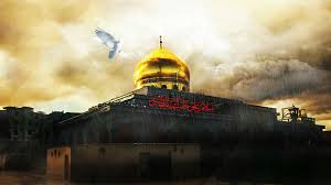 hd wallpaper of roza e shezadi zainab s imam hussain roza hd 664582 hd wallpaper backgrounds download imam hussain roza hd