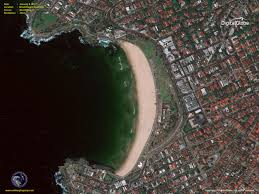 Low rates guaranteed on all bondi hotels at agoda. Worldview 4 Satellite Image Bondi Beach Satellite Imaging Corp