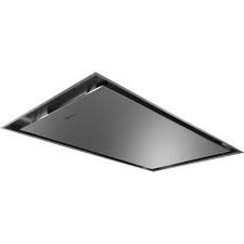 Groupe Filtrant Neff I95caq6n0 Achat Vente Hotte Cdiscount